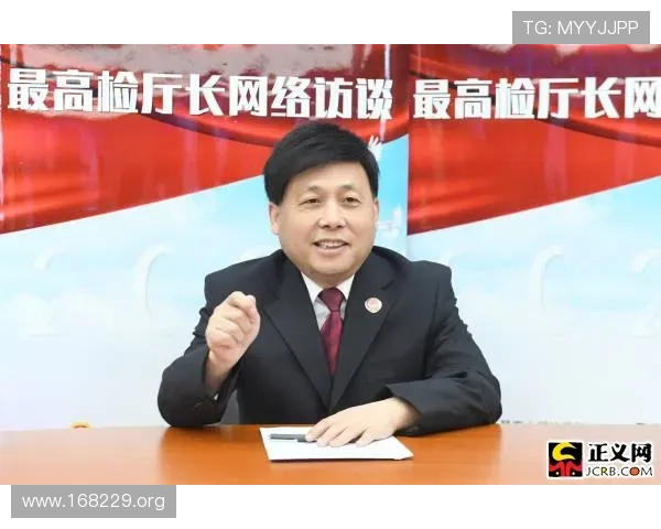 全面解析永乐国际在线平台的优势与最新发展动态